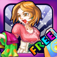 Jean's Boutique 2 Free