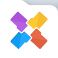 FileHub