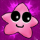Star Catch