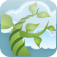 Baby Tracker by Grow With Me
