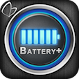 Battery Life Pro - All-IN-1