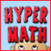 Hyper Math Extreme