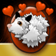 Woolcraft