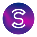 Sweatcoin