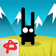 RunRabbitRun