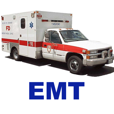 EMT Academy