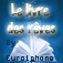 Le livre des rêves