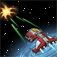 Gunrazor