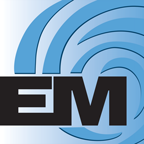 IAEM2go