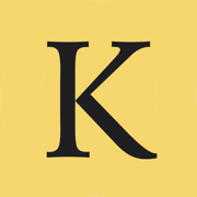 KyBook