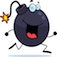 Stop That Bomb !