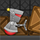 Boxed In 3