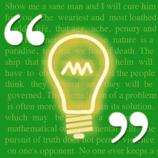 iWisdom