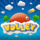 Volley