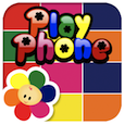 Play Phone