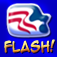 com.mcmguides.FlashNCO