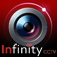 Infinity DVR