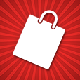 Tiendeo - Deals & Weekly Ads