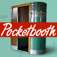 Pocketbooth Photo Booth