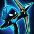 Warventure