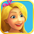 Alice's Family Resort