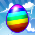 Breeding Guide for DragonVale