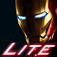 Iron Man Lite