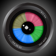 iVideo