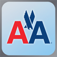 American Airlines