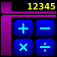 SuCalc