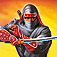 Shinobi III: Return of the Ninja Master