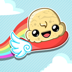 Flap