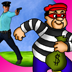 TownControl