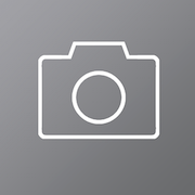 Manual Camera 4