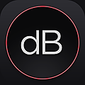 dB Meter