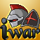 iWar