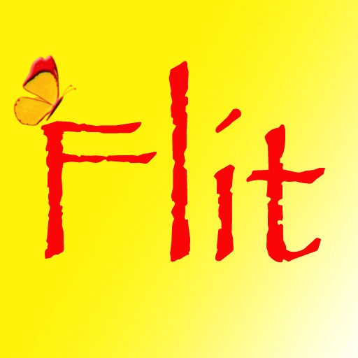 Flit