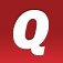 Quicken