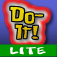 Do-It!