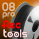 Rectools08