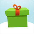 Manage Christmas - Christmas Gift List Manager