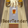 iBeerTender