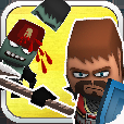 Zombies!