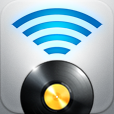 djay Remote