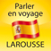 Espagnol