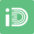 iD Mobile