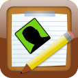 Eventsbook