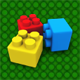Brick Builder