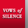 Vows of Silence