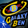 SolarSystem